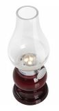 C  Rolsen ODL-201 Red