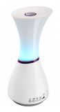 C  Rolsen ODL-202 White