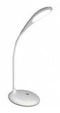 C  Rolsen ODL-301 White