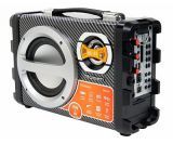   Rolsen RBM-311 Original