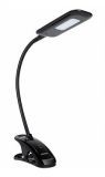 C  Rolsen ODL-302 Black