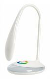 C  Rolsen ODL-401 White