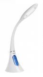 C  Rolsen ODL-402 White