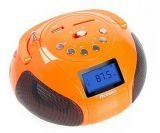  Rolsen RBM-411 Orange