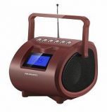  Rolsen RBM-412 Brown