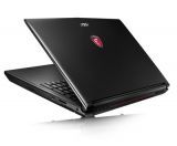  GL62 CI5-6300HQ 15 4GB/500GB DOS GL62 6QD-029XRU MSI (GL626QD-029XRU)