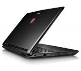  GL72 CI5-6300HQ 17 8GB/1TB W10 GL72 6QD-005RU MSI (GL726QD-005RU)