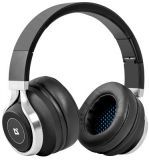 ��������� Defender FreeMotion B590 Black (63590)