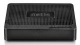  5PORT 10/100M ST3105S NETIS (ST3105S)