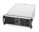   4U Chenbro RM41300-F2