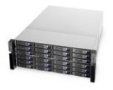   4U Chenbro RM41824E3-G