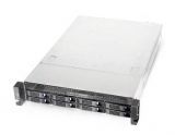   2U/RM23608T2-LE CHENBRO (RM23608T2-LE)