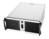   4U Chenbro RM42300-F2-U3
