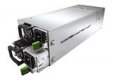 Блок питания для сервера Chenbro R2IS7871A (32H2087501101) 875W