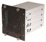 ������� ��� ������� ������ Chenbro 84H220910-062