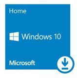  Microsoft Windows 10 Home 32/64Bit   (KW9-00265)