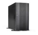   Tower Chenbro SR11269-USB3