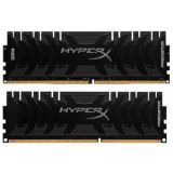 ����������� ������ 16GB DDR4 Kingston PC4-26600 3333Mhz Kit of 2 (HX433C16PB3K2/16)