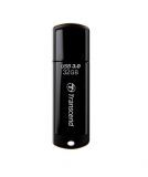 MEMORY DRIVE FLASH USB3 32GB/700 TS32GJF700 TRANSCEND (TS32GJF700)