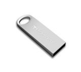 MEMORY DRIVE FLASH USB2 32GB/520S SIL TS32GJF520S TRANSCEND (TS32GJF520S)