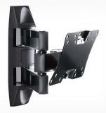  Holder LCDS-5065