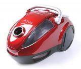  Rolsen T-2560TSW