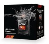  AMD FX-8300 X8 3.3GHz box (Vishera)