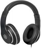 ��������� Defender Accord 185 Black (63185)