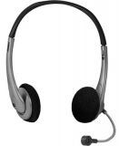 ��������� Defender Aura 114 Black (63114)