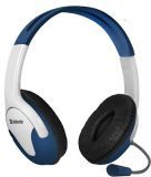 ��������� Defender Bravo 116 Blue/White (63116)