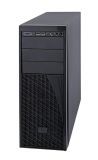   SILVER PASS LSVRP4304ES6XX1 951054 INTEL (LSVRP4304ES6XX1951054)