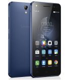  Lenovo Vibe S1 Lite Blue