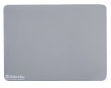    Defender Notebook microfiber, 2  (50709)