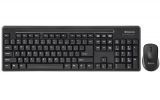   Defender Princeton C-935 (45935)