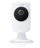 IP- TP-LINK NC250