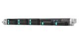 Серверная платформа 1U Intel R1304SPOSHBN