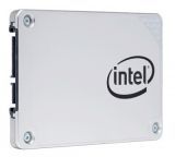 SSD ���������� 1TB Intel SSDSC2KW010X6X1