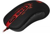   Defender Redragon Origin (70343)