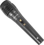   Defender MIC-12 (64129)