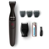    MG1100/16 PHILIPS (MG1100/16)