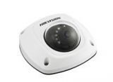 IP- Hikvision DS-2CD2522FWD-IS (4)
