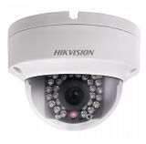 IP- HikVision DS-2CD2122FWD-IS (4mm)