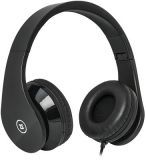 ��������� Defender HN-047 Black (63047)