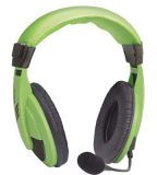 ��������� Defender Gryphon 750 Green (63749)