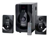  Defender Blaze M40 PRO (65075)