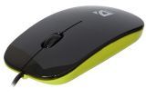   Defender NetSprinter 440 BG Black-Green (52446)