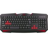  Defender Redragon XENICA (70450)