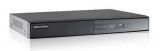  HIKVISION DS-7204HGHI-SH