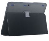 ����� ��� �������� IT Baggage ��� LENOVO IdeaTab 2 A10-30 ������ (ITLN2A103-1)