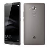  Huawei Mate 8 Gray (51090EDK)